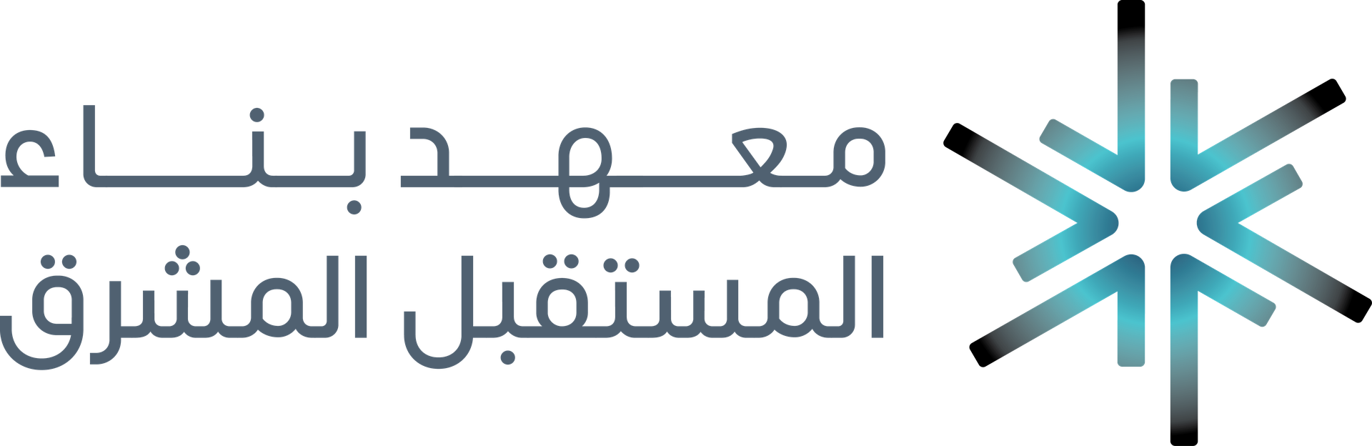 My Website